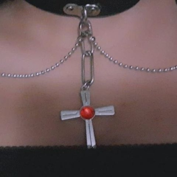 Meet your Posher, Katia - Picture 1 of 1